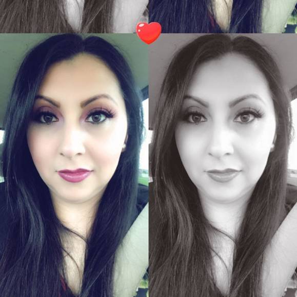 Profile Picture of Flores Diana (@diaflores) on Poshmark