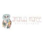 Profile Picture of Brisbane Newborn Photographer (@amanda_maree_photography) on Instagram