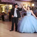 Profile Picture of Alexia Cantu (@alexia_catssss) on Instagram