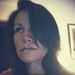 Profile Picture of jeanie garza (@jeaniegarza) on Pinterest