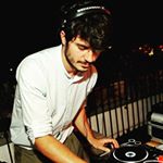 Profile Picture of Daniel Draghici (@danieldraghicijj) on Instagram