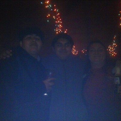Profile Picture of Jesse Castro (@JcJessecastro) on Twitter