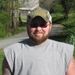 Profile Picture of Andrew Carmichael (@drew724u) on Pinterest