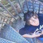 Profile Picture of Ev (@_evan_smith___) on Instagram