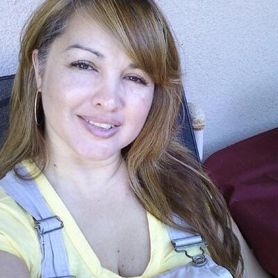 Profile Picture of Bertha Castillo (@bcastillo06) on Twitter