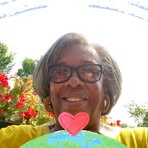 Profile Picture of Patricia Daugherty (@patricia.daugherty.351204) on Facebook