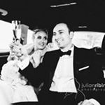 Profile Picture of Eugene Mikityanskiy (@inject_and_clip) on Instagram