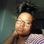 Profile Picture of helen ellis (@helen._ellis) on Instagram