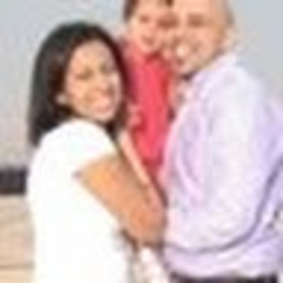 Profile Picture of Karen Tawadrous (@karentawadrous) on Poshmark