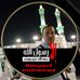 Profile Picture of AbdEl Aziz Mohamed (@abdelaziz.mohamed.161446) on Facebook