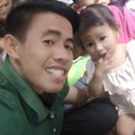 Profile Picture of Limpiado Espenilla Jason (@jasonlimpiado) on Instagram