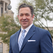 Profile Picture of Chris McDaniel (@ChrisMcDanielForLG) on Youtube