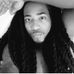 Profile Picture of Jay Streamer (@jay.streamer.31) on Facebook
