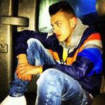 Profile Picture of Antonio Di Sarli (@antoniodisarli) on Instagram