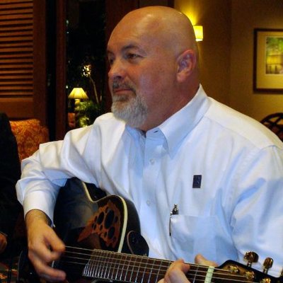 Profile Picture of Mike Terry (@miketerry62) on Twitter
