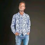 Profile Picture of Rock Judge (@Rock-Judge) on Facebook