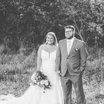 Jillian Lucas - Instagram Profile Picture of Jillian Lucas (@jillianlucas._) on Instagram