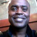 Profile Picture of Kenneth Whitney (@kenwhitney) on Instagram
