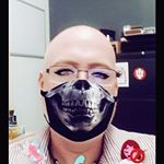 Profile Picture of Jeff Christison (@christisonjeff) on Instagram