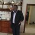 Profile Picture of Ernest Guioli (@ernest.guioli.1) on Facebook