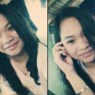 Profile Picture of Darryl Anne Lopez (@AnneDarryllopez) on Twitter