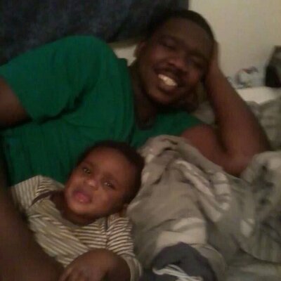 Profile Picture of Dominique Stewart (@DominiqueStew19) on Twitter