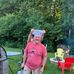 Profile Picture of Joe Lammers (@joe.lammers.7) on Facebook