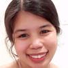 Profile Picture of ivy hunter (@@mylaomillonvillar) on Tiktok