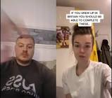 Profile Picture of   Liam Gary Foster... (@liamgaryfoster) on Tiktok