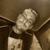Profile Picture of Jason Colegrove (@Hong.Kong.Phooey.J.S.C.420) on Facebook