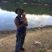 Profile Picture of Jason Carson (@jason.carson.182940) on Facebook