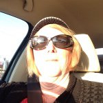 Profile Picture of Pamela Wolfe (@wolfeberrie) on Instagram