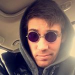 Profile Picture of Lucas Iverson (@lucas.iverson09) on Instagram