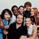 Profile Picture of 🐣 (@tut_siki_yan_cek) on Instagram