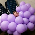 Profile Picture of Brett Poffenroth (@insideplexyshead) on Instagram