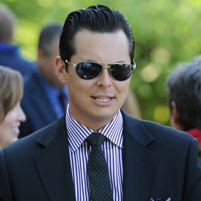 Eric Isham - Twitter Profile Picture of Eric Isham (@216Eric) on Twitter