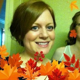 Profile Picture of Melissa Fernandez (@melfer) on Pinterest