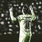 Profile Picture of Daniel Kondosorov (@kundo_mk_privv) on Instagram