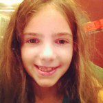 Profile Picture of Doug Fulton (@dougfulton) on Instagram