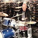 Profile Photo of Larry Goodman (@larry_goody_drum_drops) on Instagram