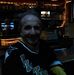 Profile Picture of Joe Vidmar (@joe.vidmar.50) on Facebook