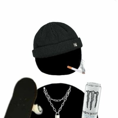 Profile Picture of Aimee Neder Haddad (@AimeeNeder) on Twitter