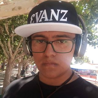 Profile Picture of Raúl Eslava (ラウル・) (@raul.eslavarodriguez) on Facebook