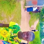 Profile Picture of Reuben Alphar (@reuben.simiyu.7549) on Facebook