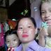 Profile Picture of Cut Nguyen (@cut.nguyen.737) on Facebook