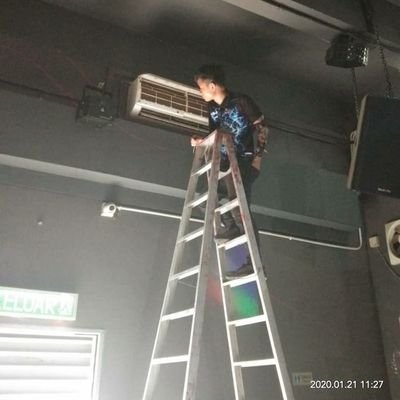 Profile Picture of Sheldon Shen (@Sheldonshen2) on Twitter