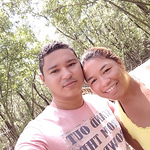 Profile Picture of Peter Barranco (@peterb.alfaro) on Flickr