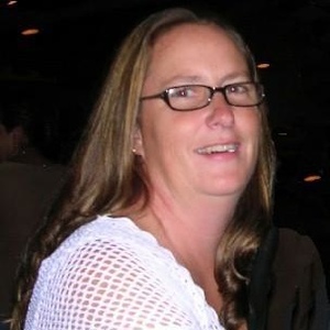 Profile Picture of Kathy Timms (@kathytimms) on Myspace