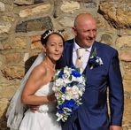 Profile Picture of Jennifer Skelton (@jennifer.downes.37) on Facebook