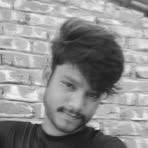 Profile Picture of Ariyan Bro (@Ariyan-Bro) on Facebook